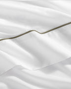 Bamboo Viscose Luxe Duvet Bundle