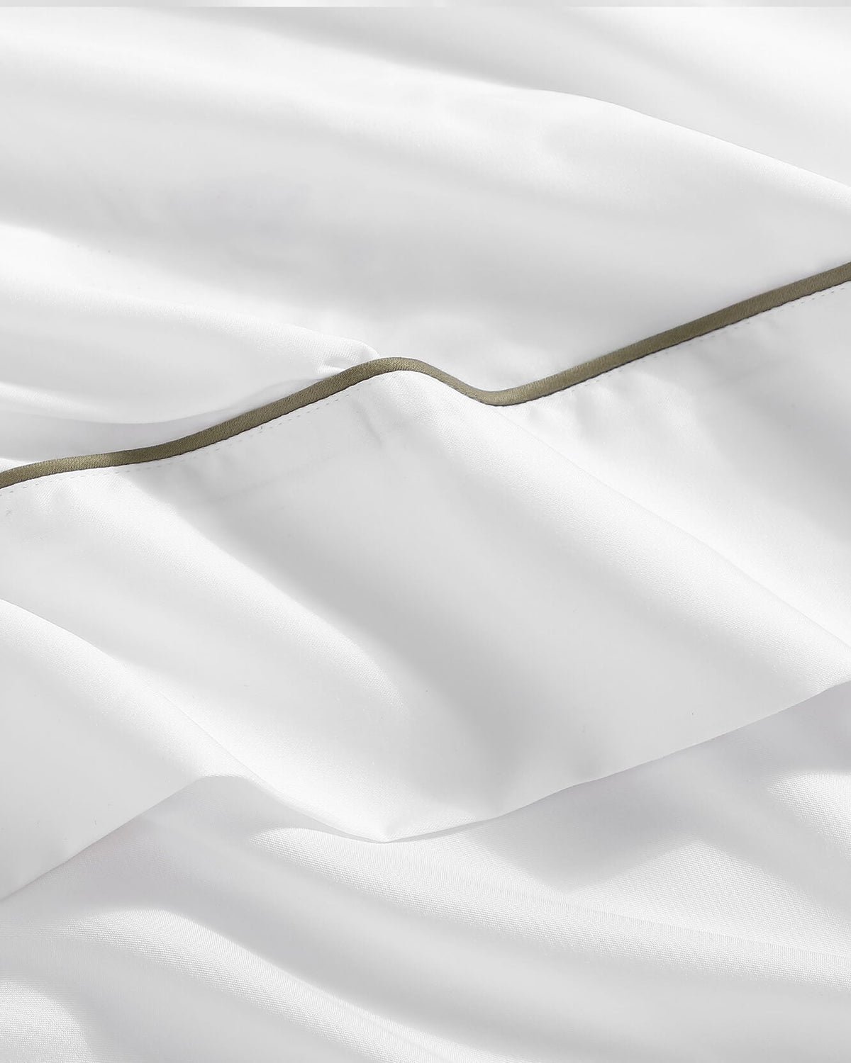 Bamboo Viscose Luxe Duvet Bundle