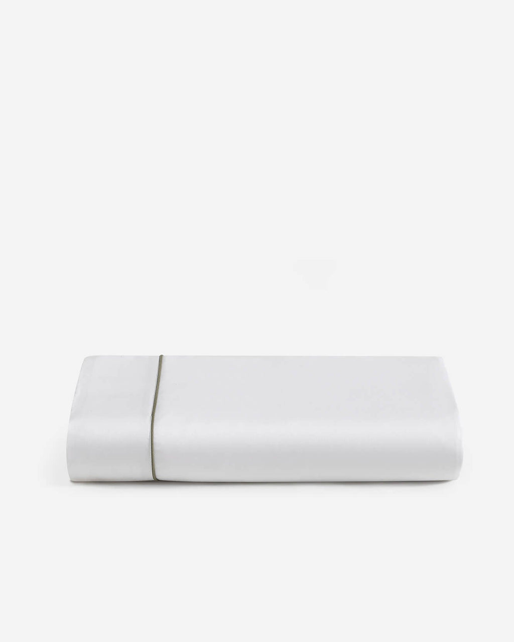 Bamboo Viscose Luxe Duvet Bundle