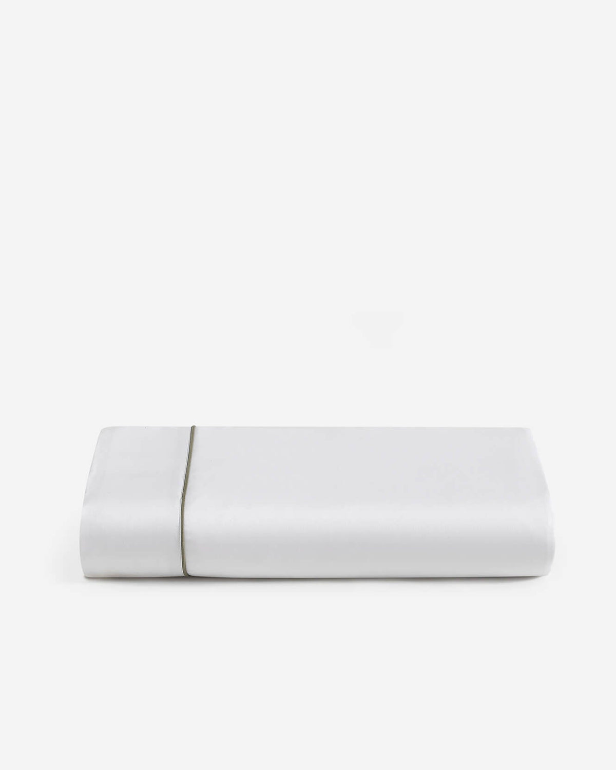 Bamboo Viscose Luxe Duvet Bundle