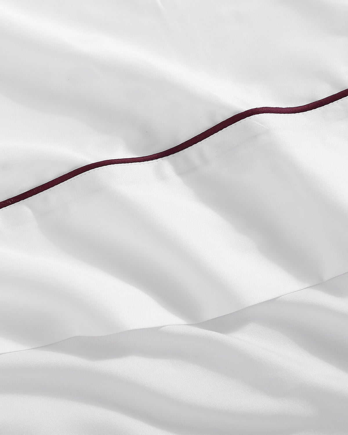 Bamboo Viscose Luxe Duvet Bundle