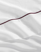 Bamboo Viscose Luxe Bundle + Cloud Silque Bundle