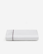 Bamboo Viscose Luxe + Cloud Silque Woodland Bundle