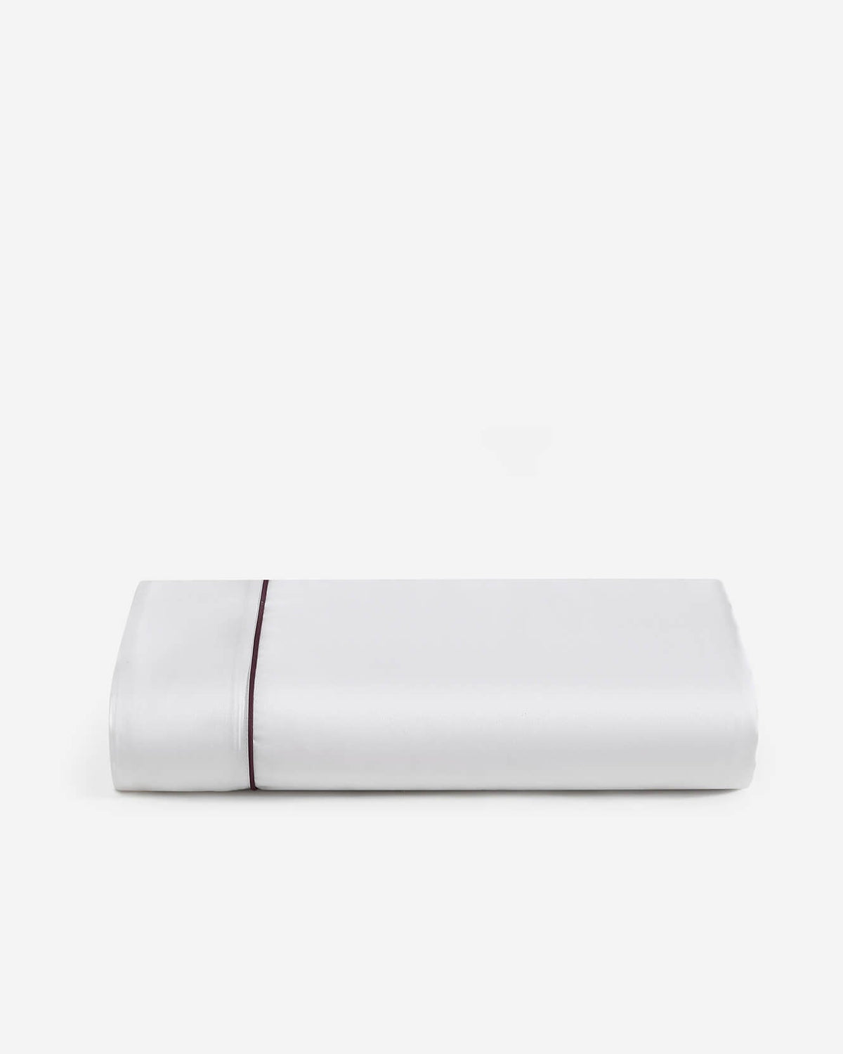 Bamboo Viscose Luxe + Cloud Silque Woodland Bundle