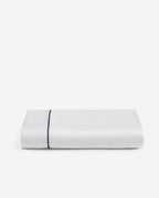 Bamboo Viscose Luxe Bundle + Velvet Bundle