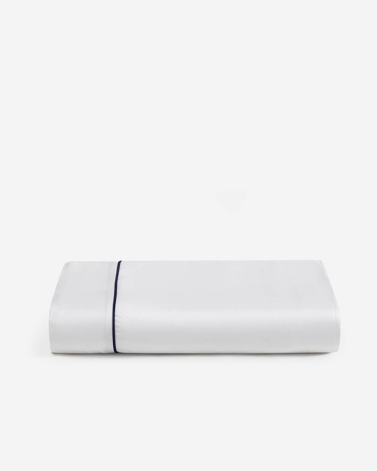 Bamboo Viscose Luxe Duvet Bundle