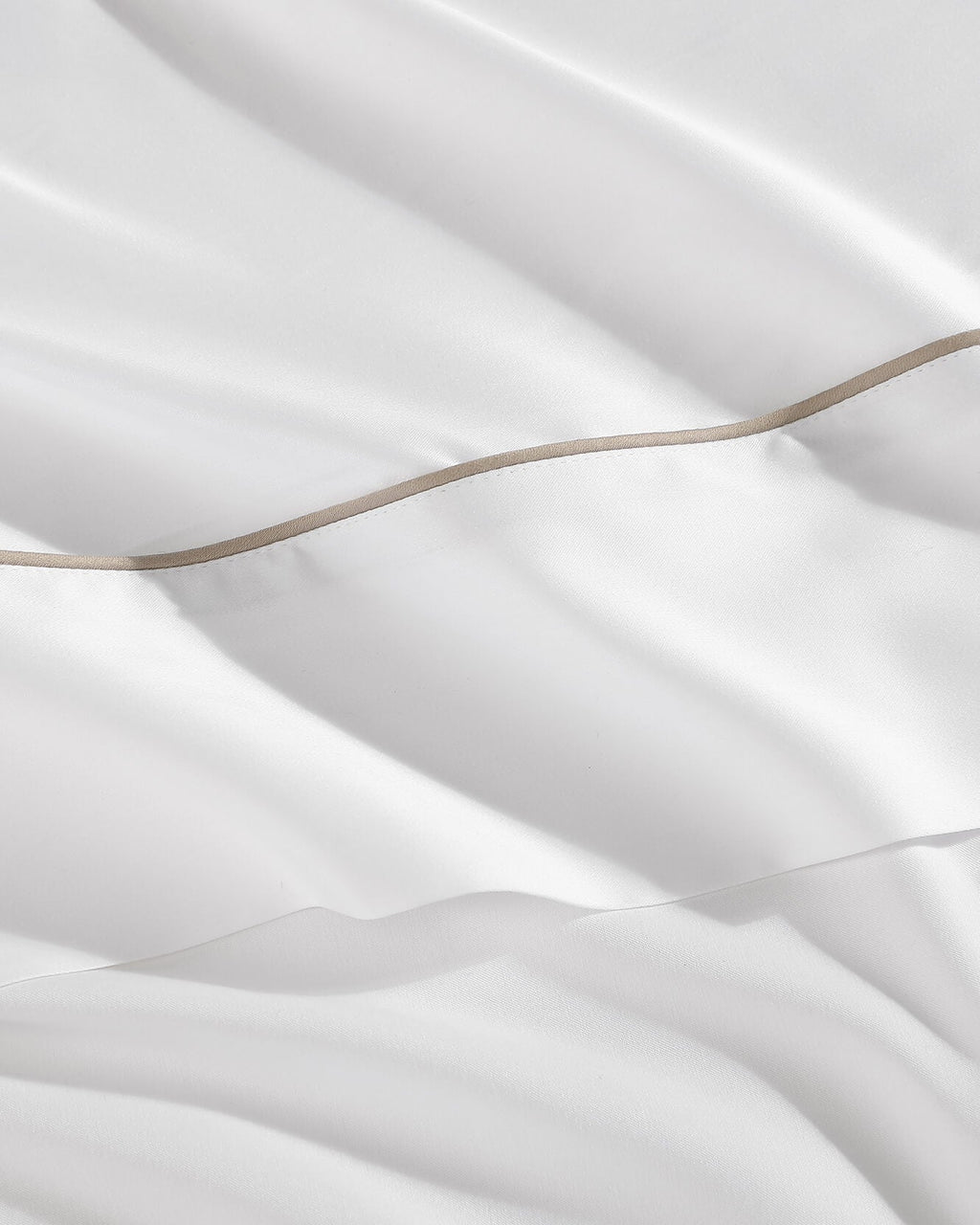 Bamboo Viscose Luxe + Cloud Silque Woodland Bundle