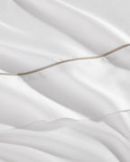Bamboo Viscose Luxe Duvet Bundle