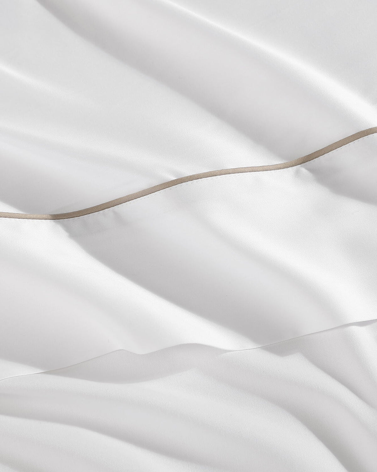 Bamboo Viscose Luxe Duvet Bundle