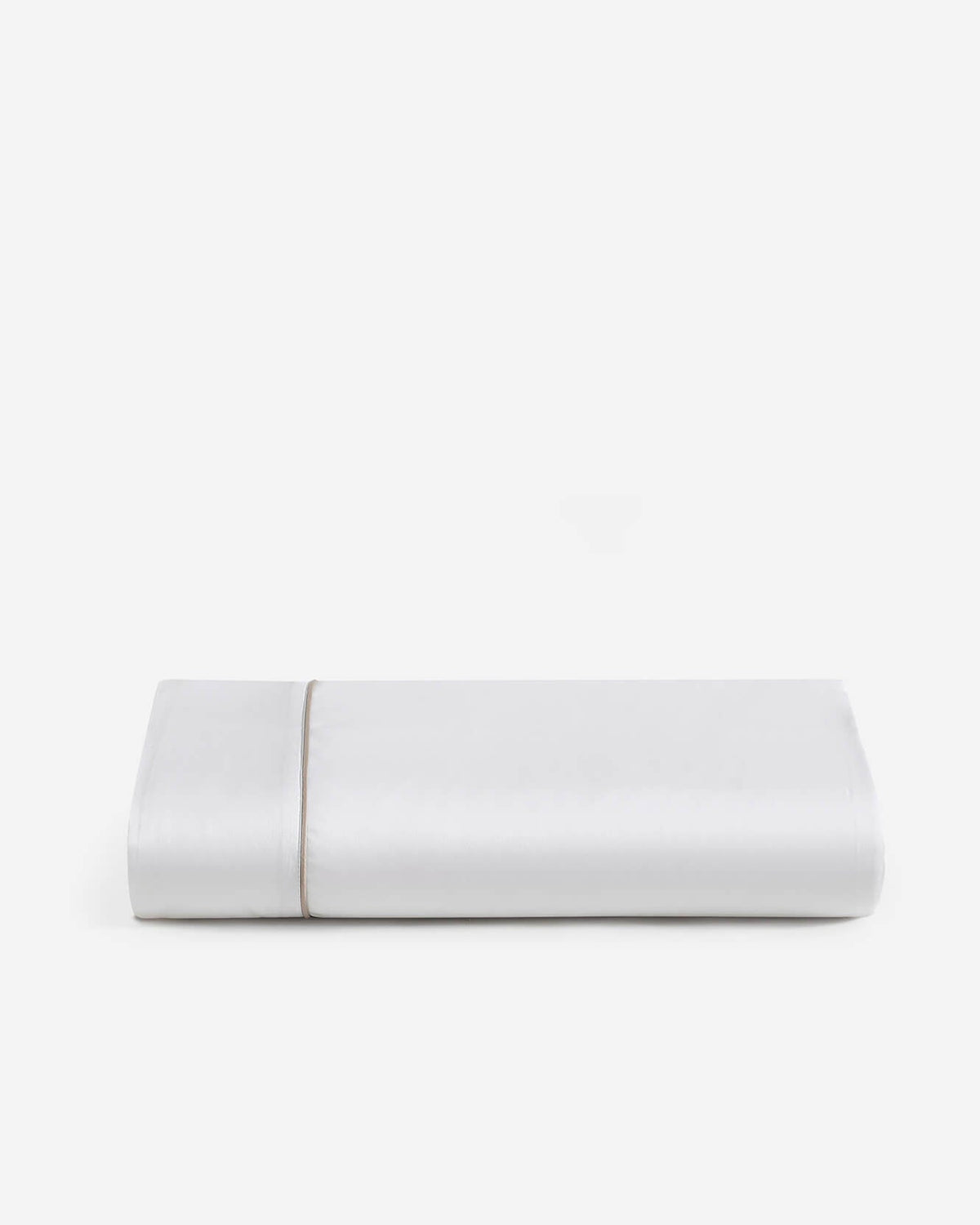 Bamboo Viscose Luxe Duvet Bundle