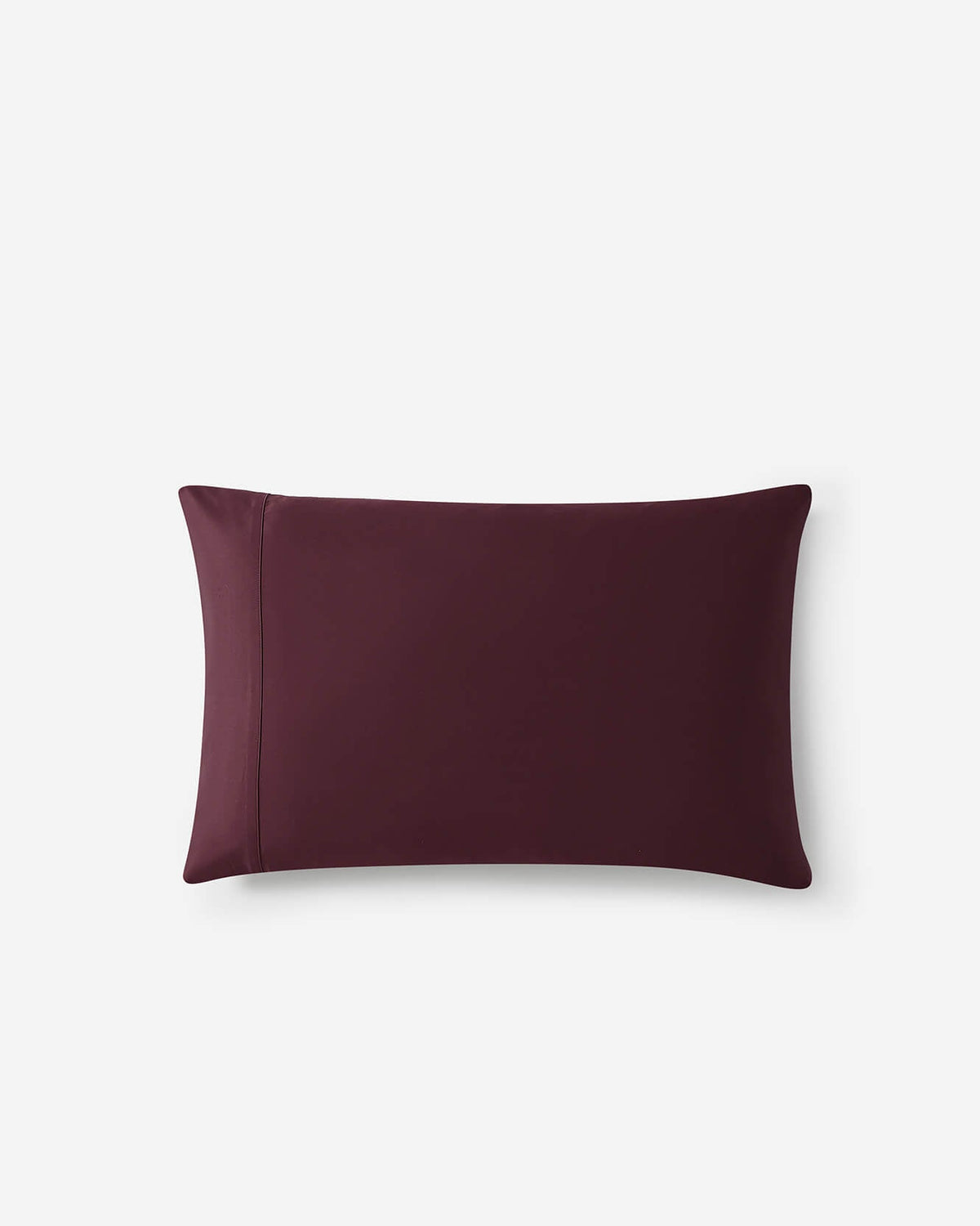 Premium Bamboo Viscose Sheet Set