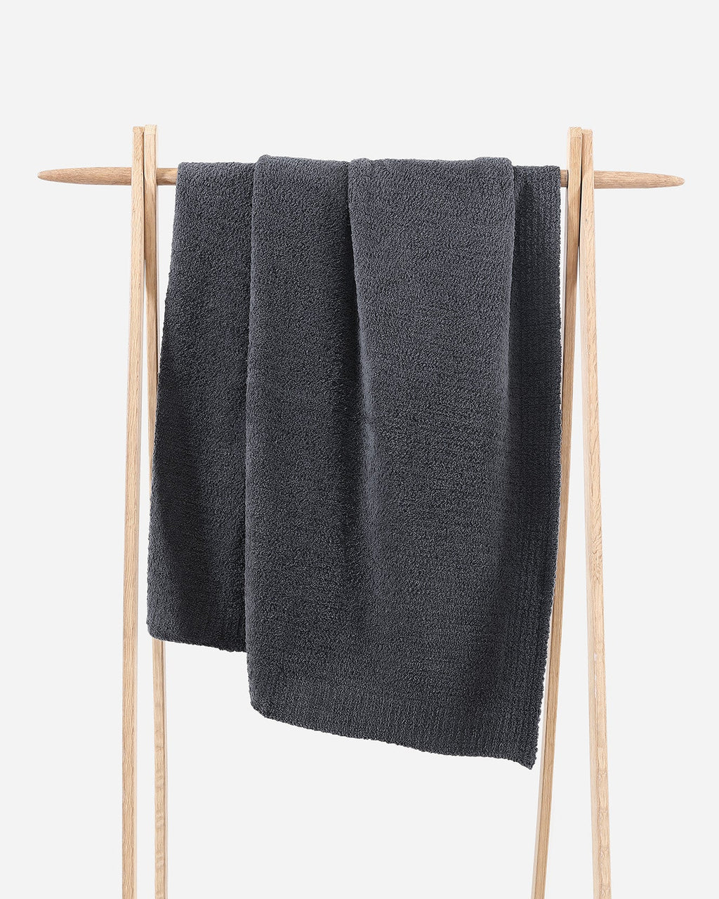 Snug Throw