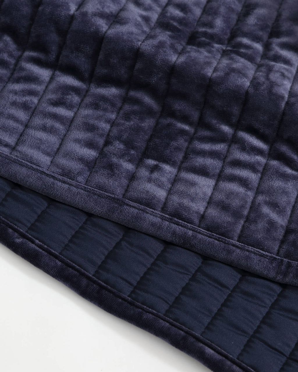 Bamboo Viscose Luxe Bundle + Velvet Bundle
