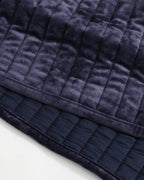 Bamboo Viscose Luxe Bundle + Velvet Bundle
