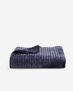 Bamboo Viscose Luxe Bundle + Velvet Bundle