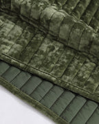 Bamboo Viscose Luxe Bundle + Velvet Bundle