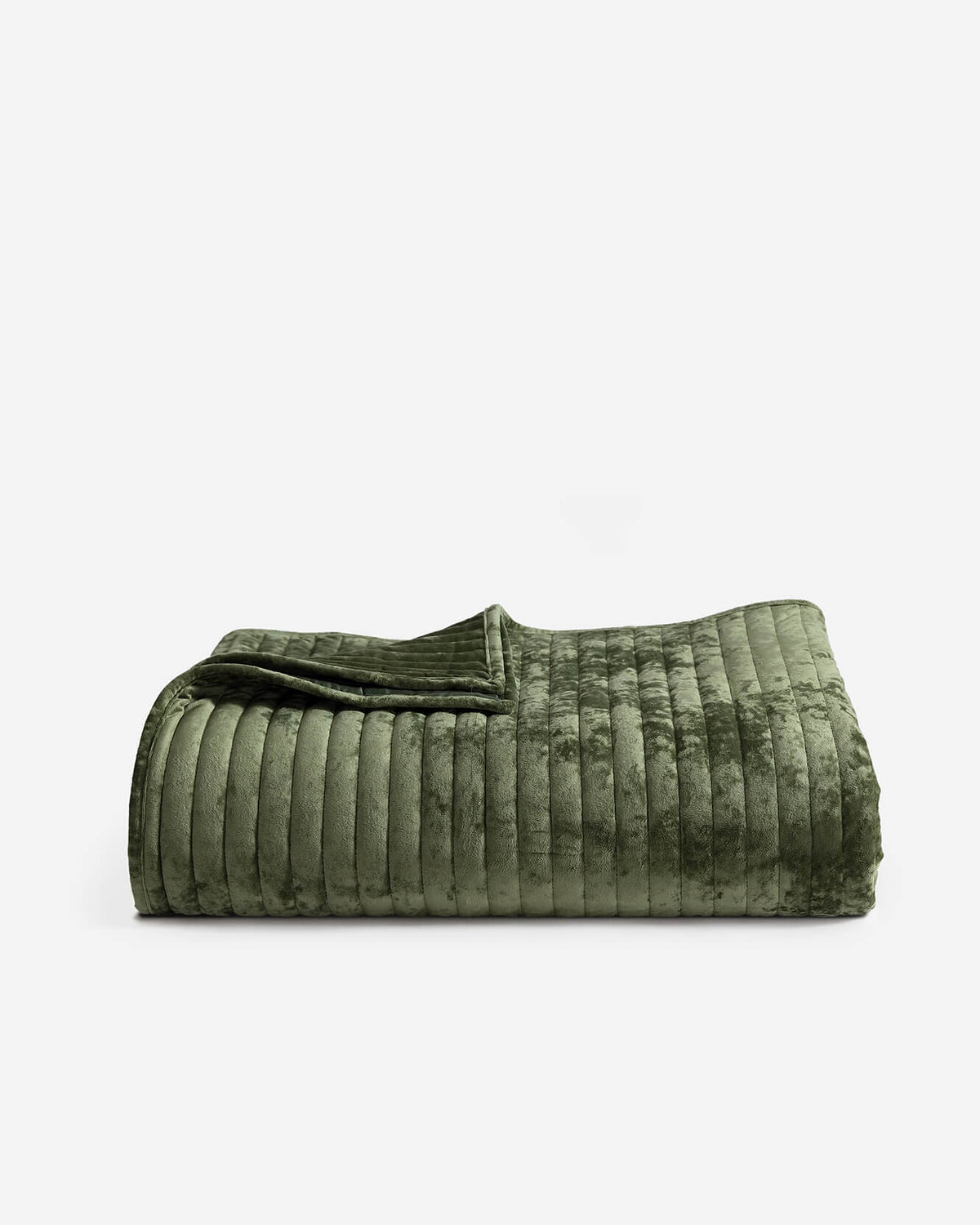 Bamboo Viscose Luxe Bundle + Velvet Bundle
