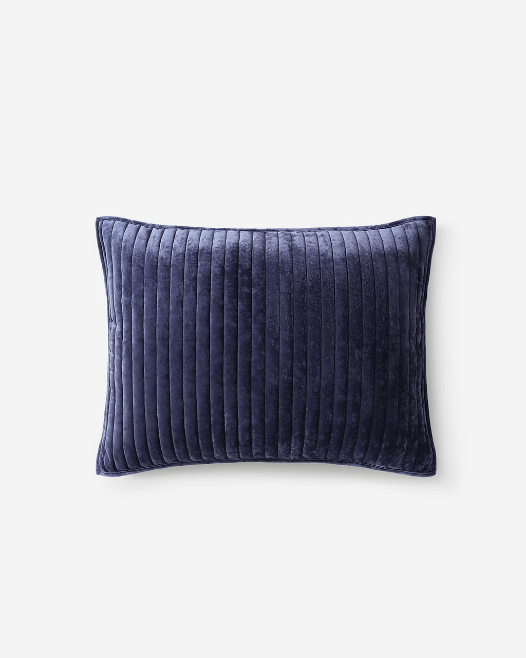 Bamboo Viscose Luxe Bundle + Velvet Bundle