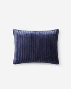 Bamboo Viscose Luxe Bundle + Velvet Bundle