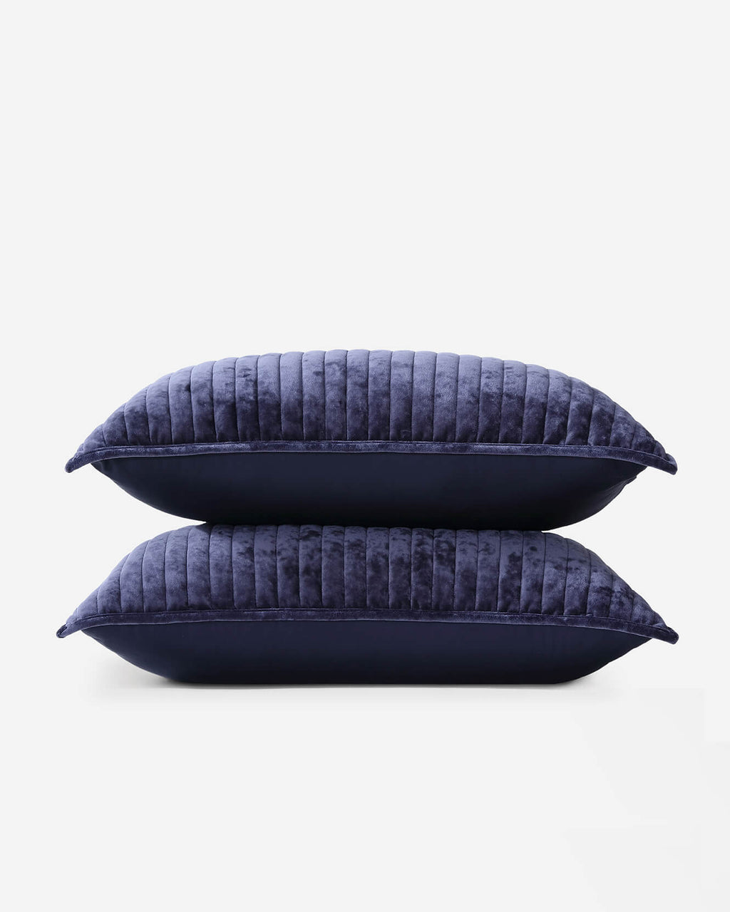 Bamboo Viscose Luxe Bundle + Velvet Bundle