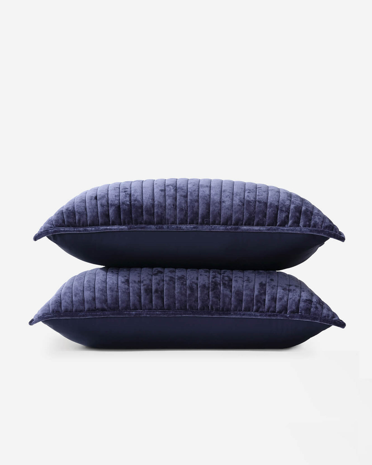 Bamboo Viscose Luxe Bundle + Velvet Bundle
