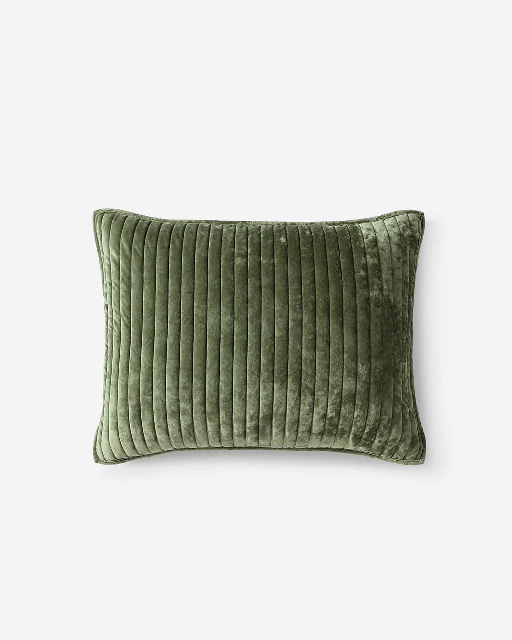 Bamboo Viscose Luxe Bundle + Velvet Bundle