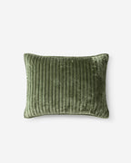 Bamboo Viscose Luxe Bundle + Velvet Bundle