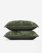 Bamboo Viscose Luxe Bundle + Velvet Bundle