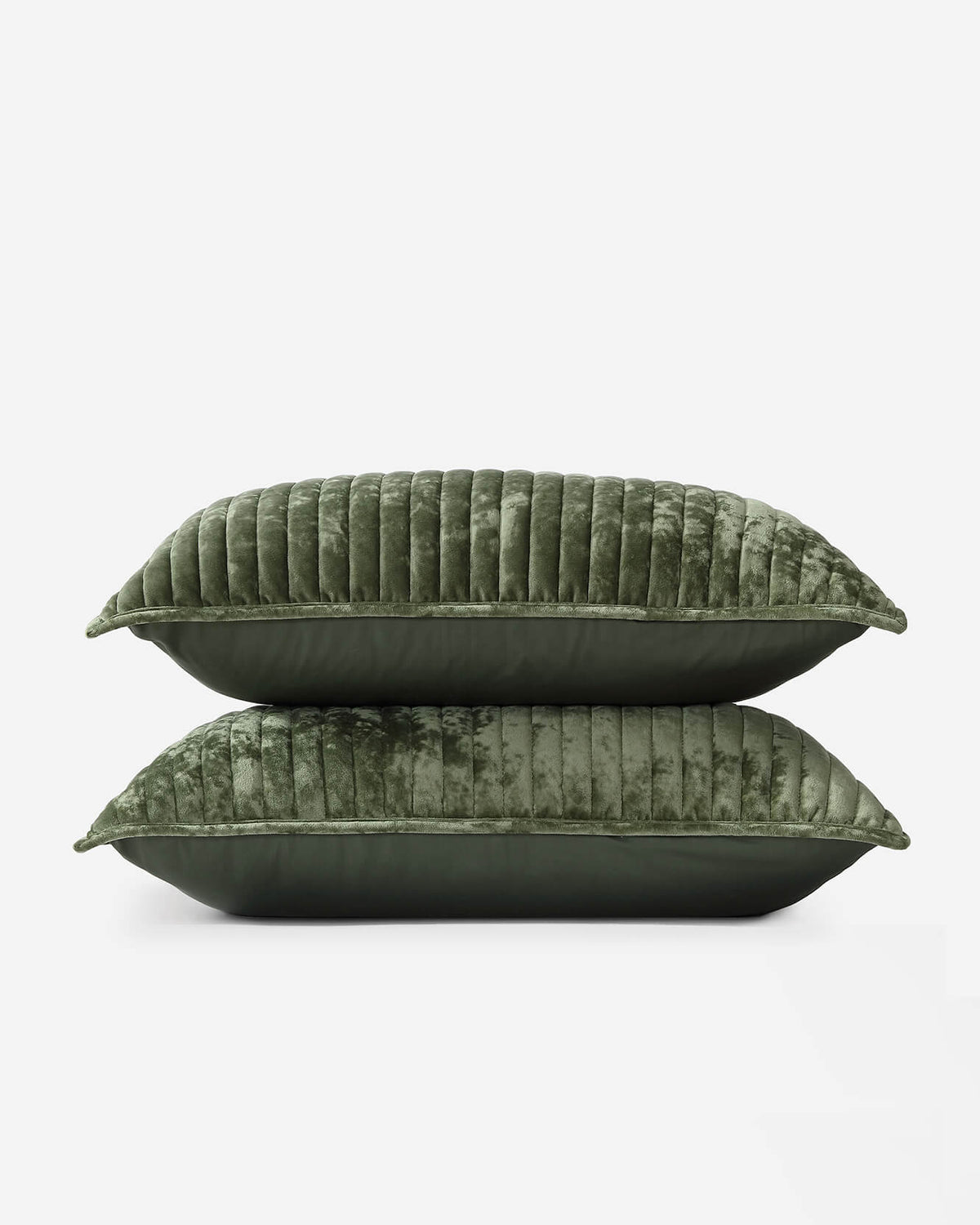 Bamboo Viscose Luxe Bundle + Velvet Bundle