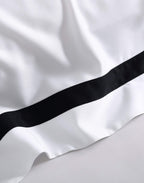 Bamboo Viscose Frame Euro Sham | Last Chance