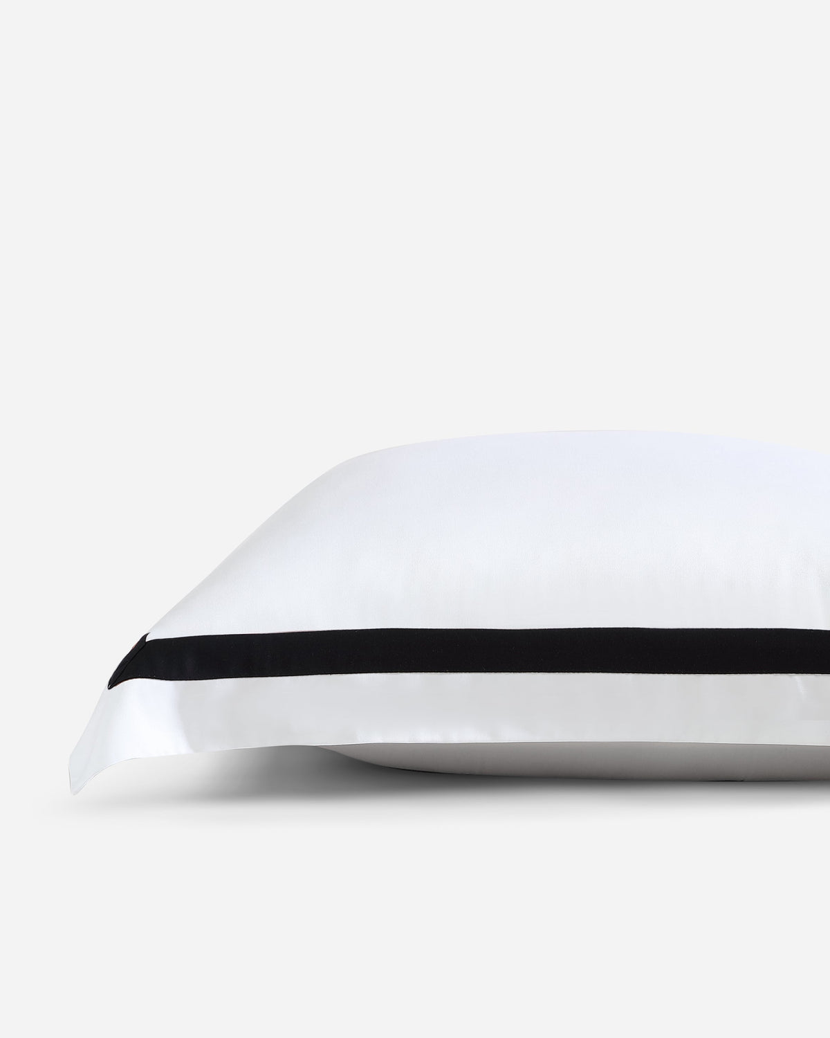 Bamboo Viscose Frame Euro Sham | Last Chance