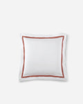 Bamboo Viscose Frame Euro Sham | Last Chance
