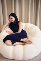 Ciel Lounge Chair