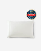 Premium Bamboo Viscose Sheet Set