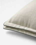 Amalfi Large Throw Pillow