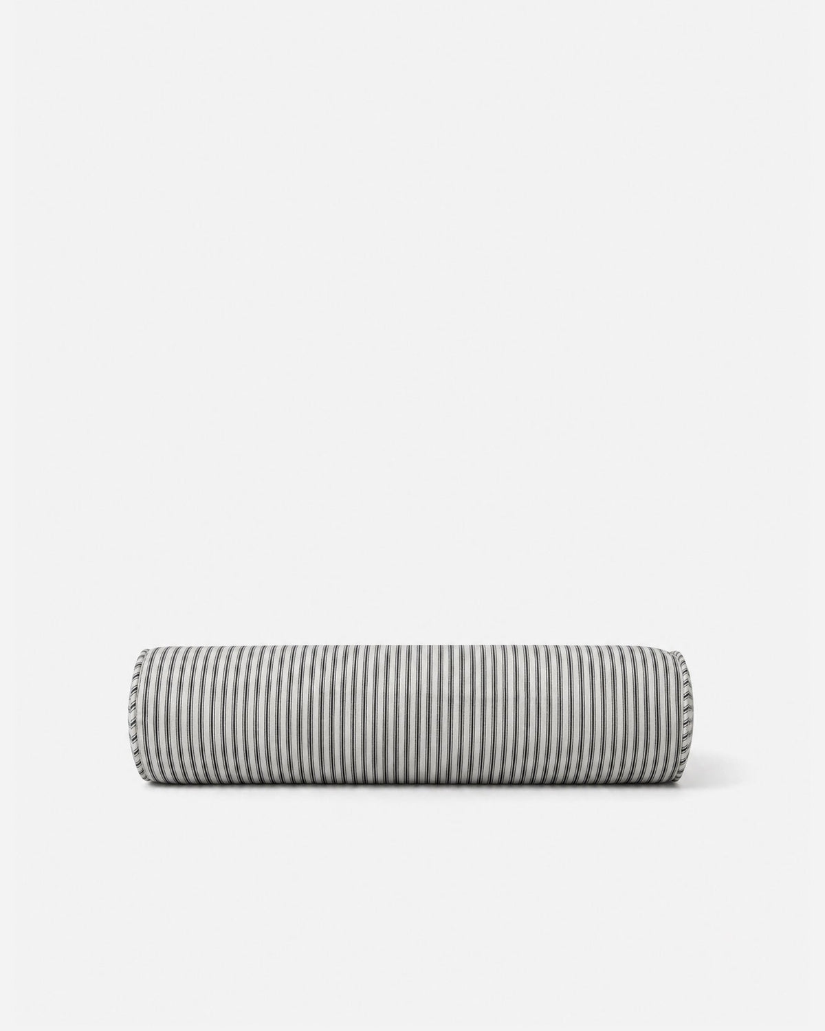 Azurro Bolster Pillow