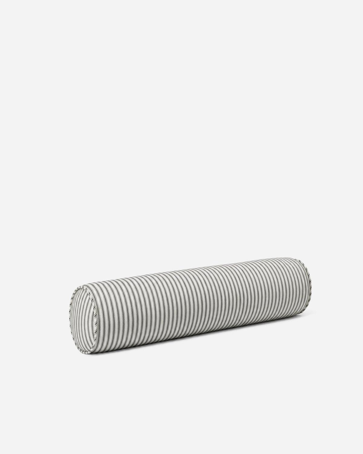 Azurro Bolster Pillow