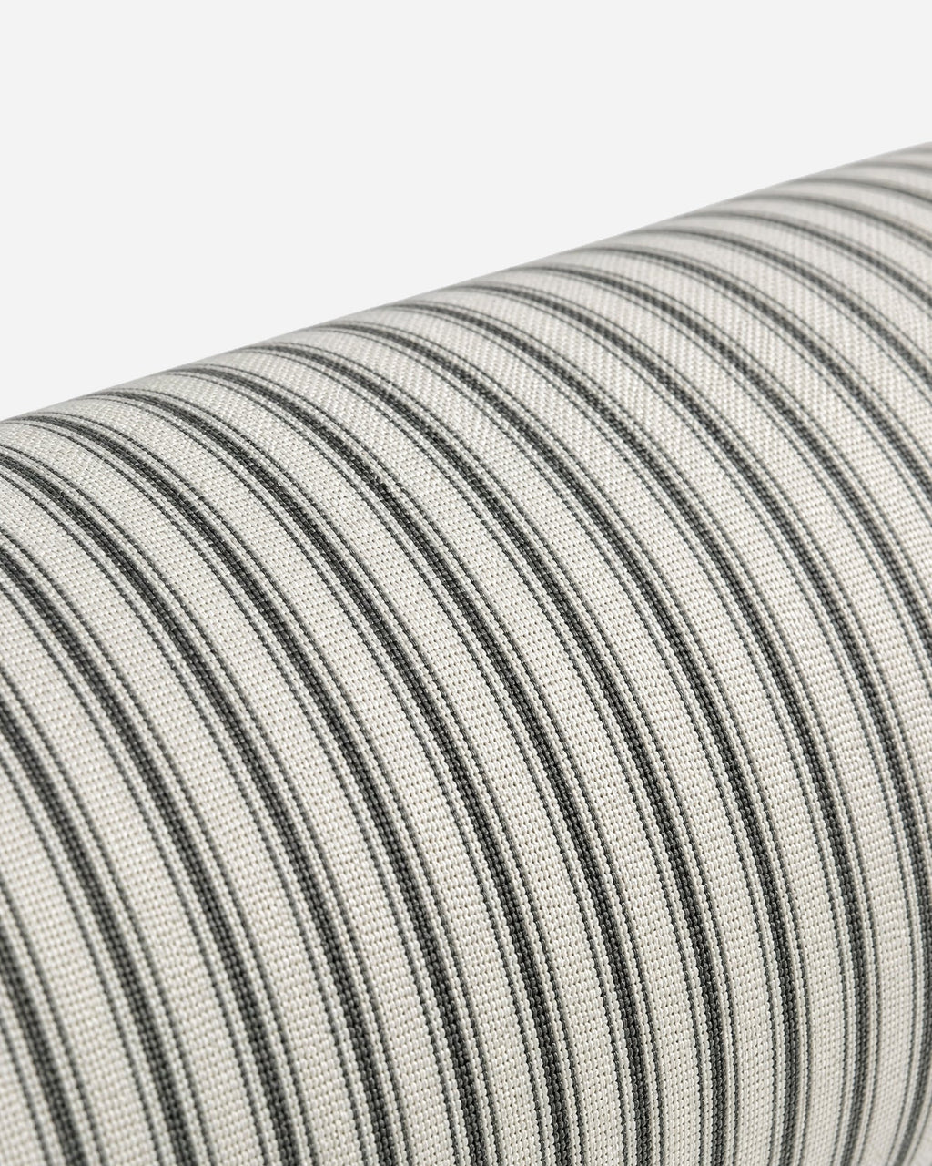 Azurro Bolster Pillow