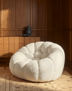 Ciel Lounge Chair