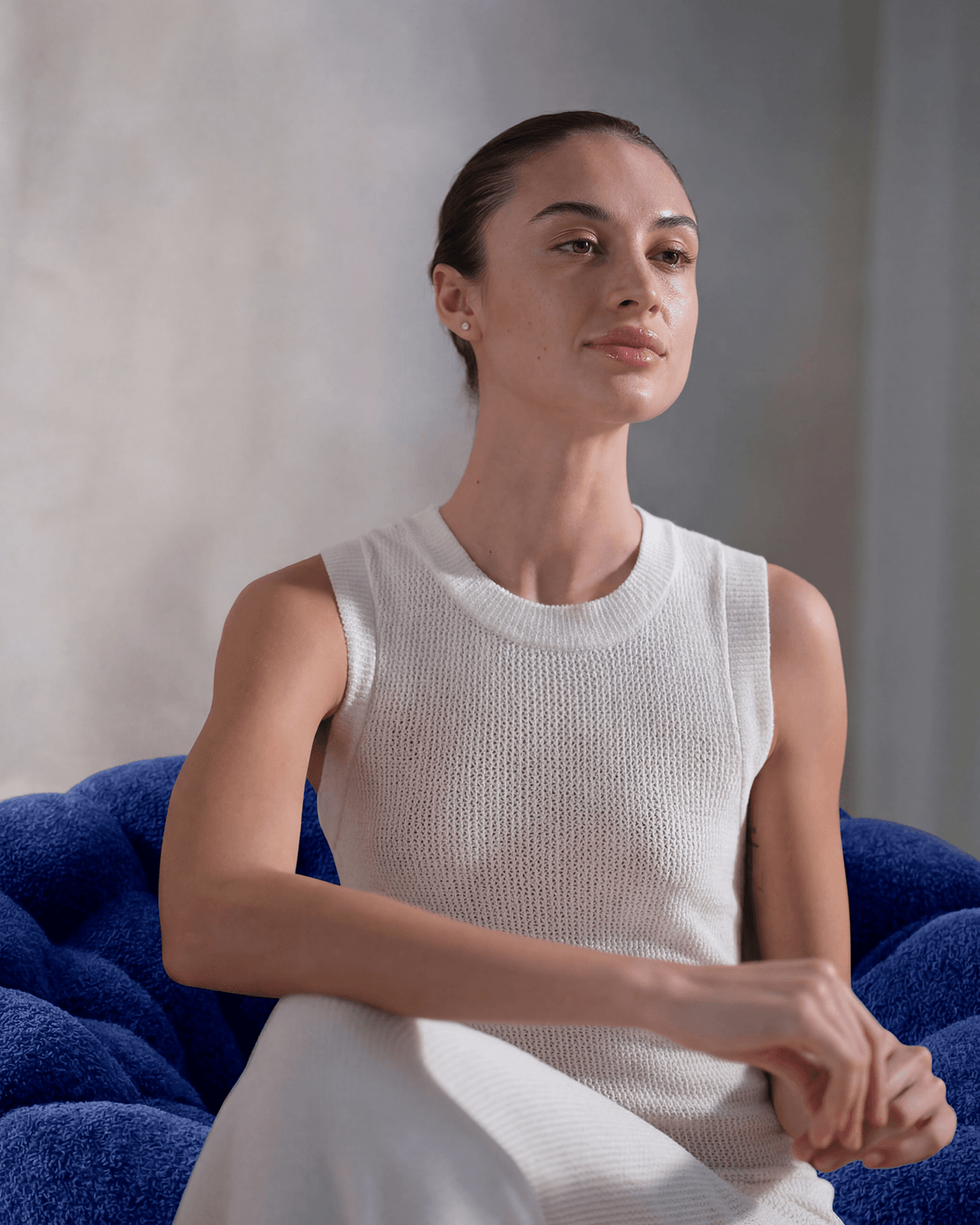Ciel Lounge Chair