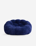 Ciel Lounge Chair