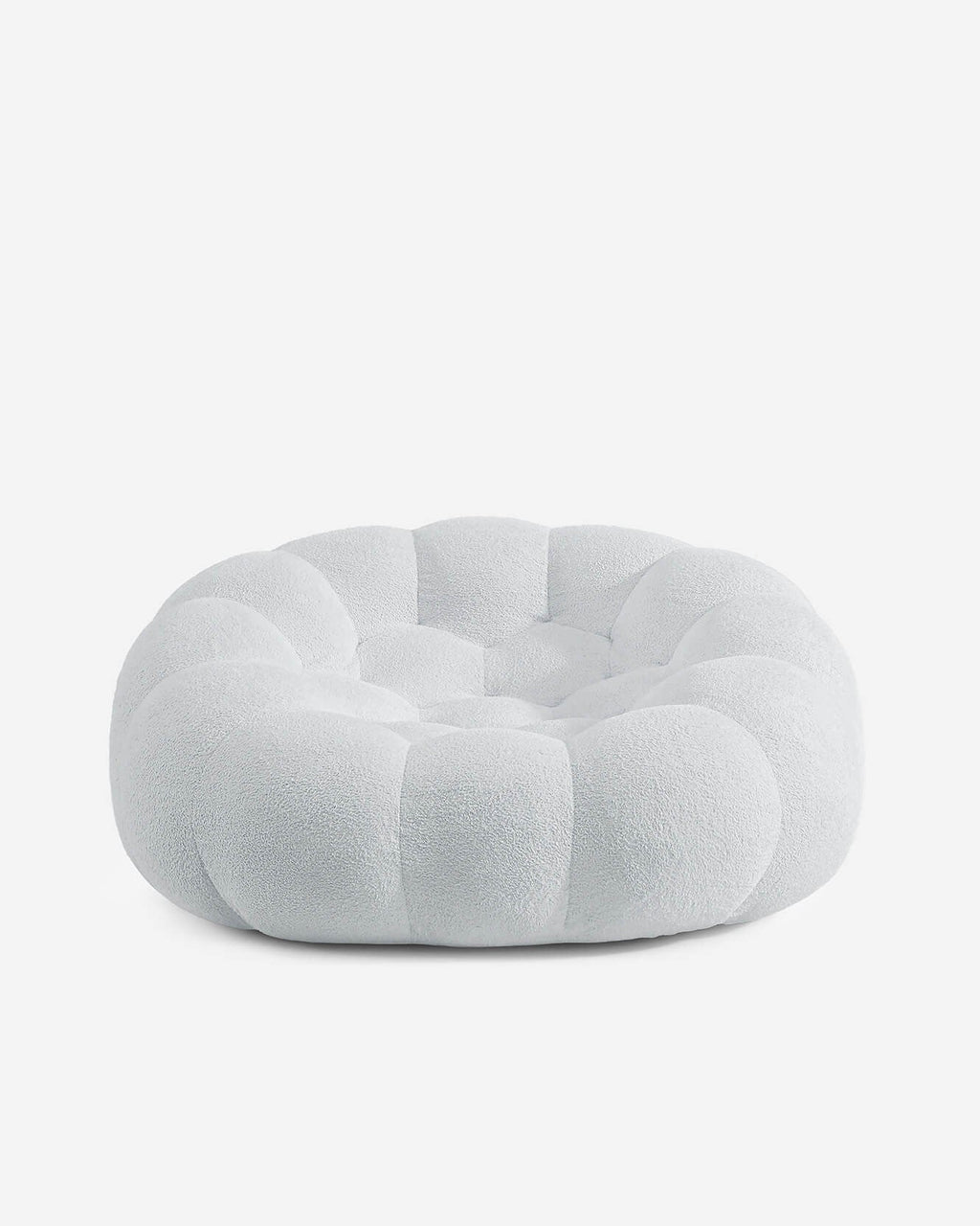 Ciel Lounge Chair