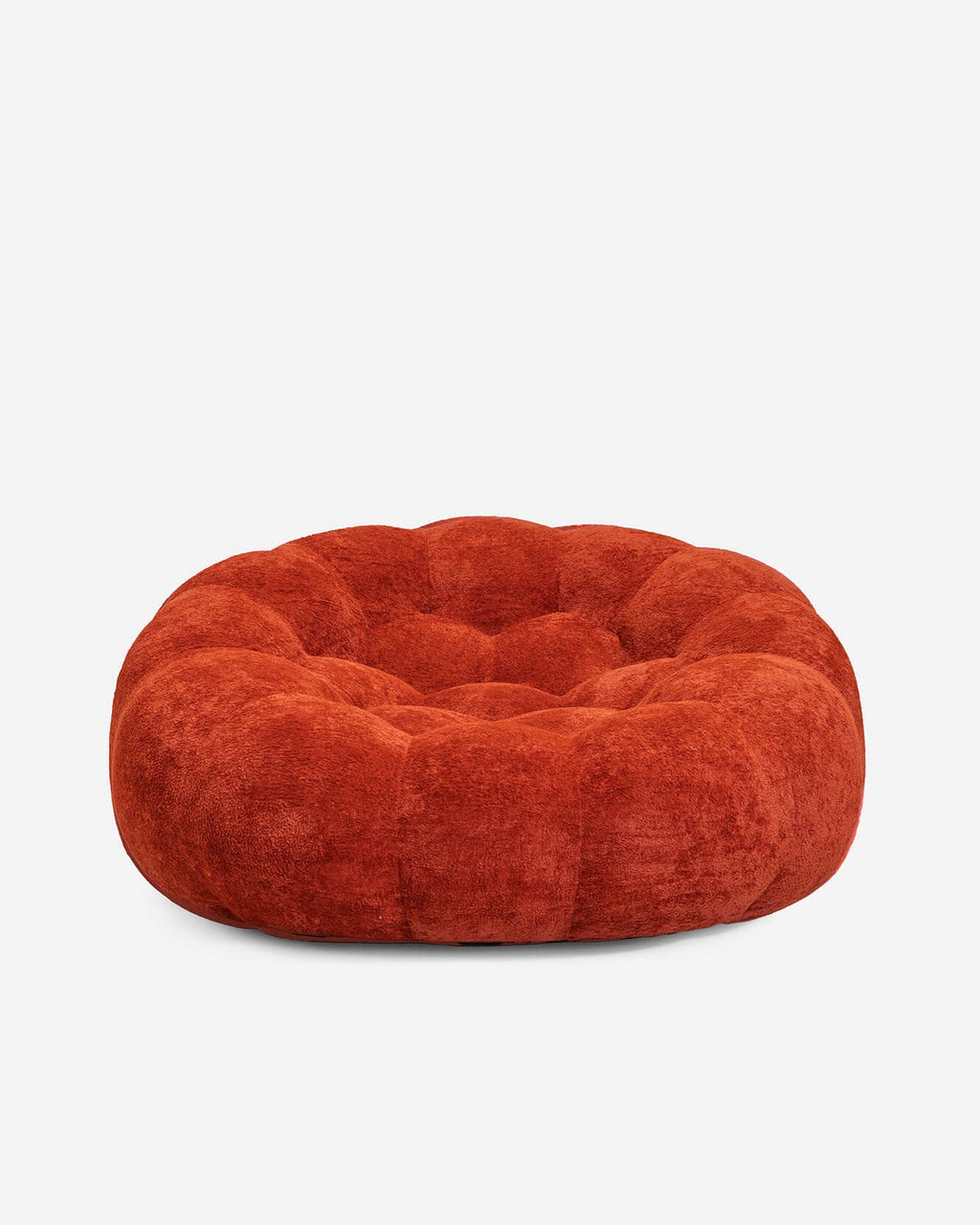 Ciel Lounge Chair