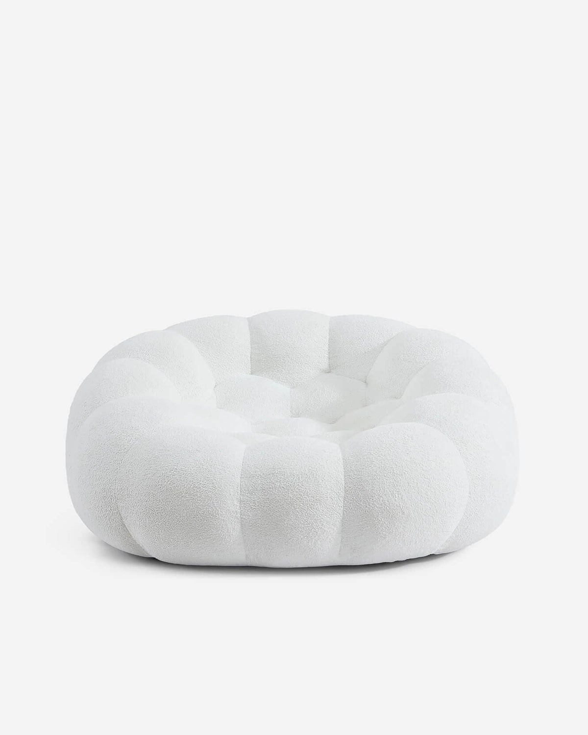 Ciel Lounge Chair
