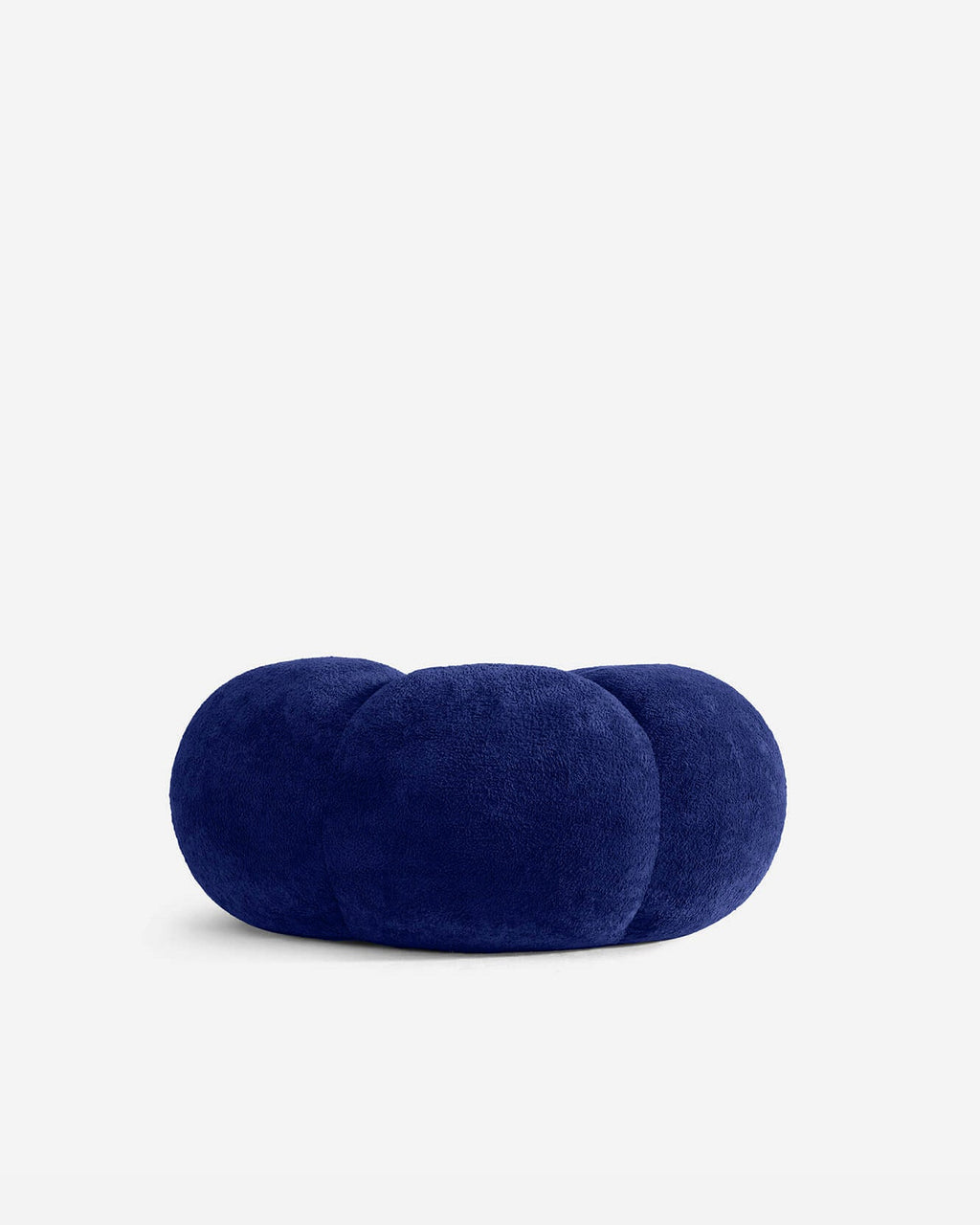 Ciel Ottoman