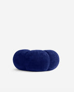 Ciel Ottoman