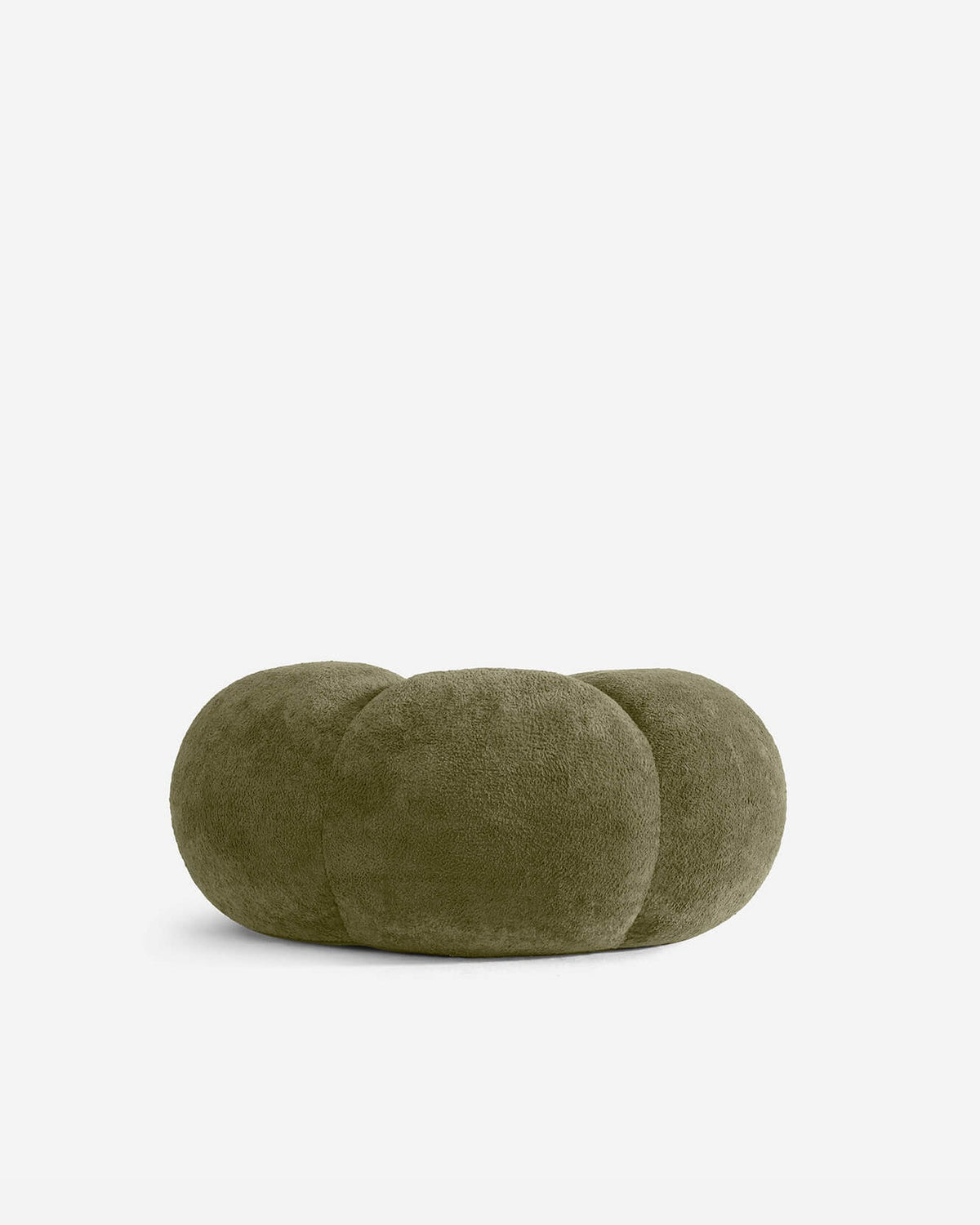 Ciel Ottoman