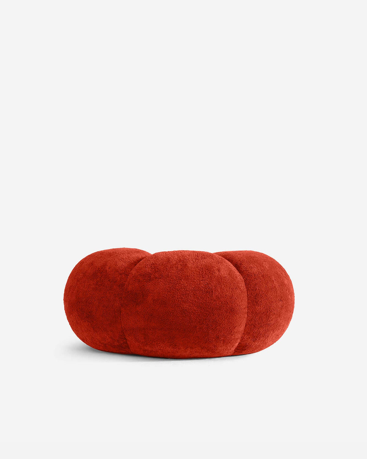 Ciel Ottoman