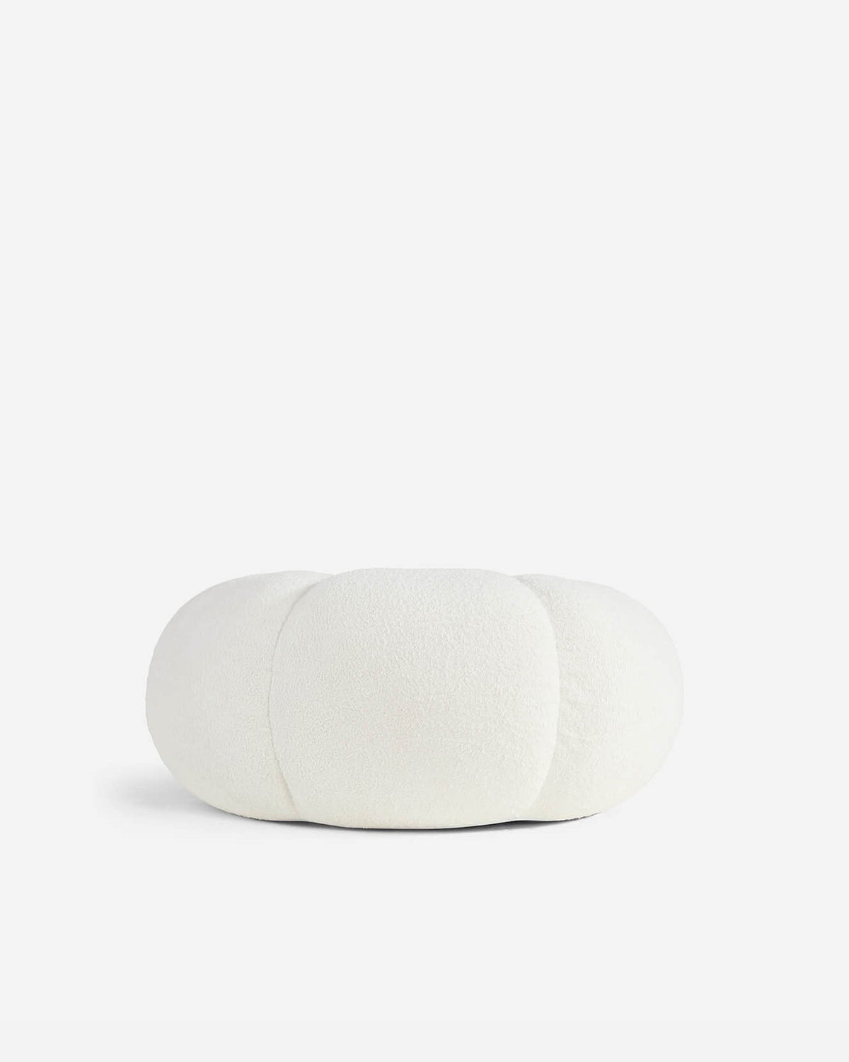 Ciel Ottoman