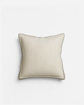 Cipria Large Throw Pillow